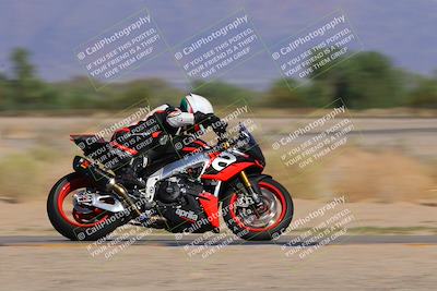 media/Sep-16-2023-2WTD (Sat) [[60417edbeb]]/B Group/Session 2 (Turn 4)/